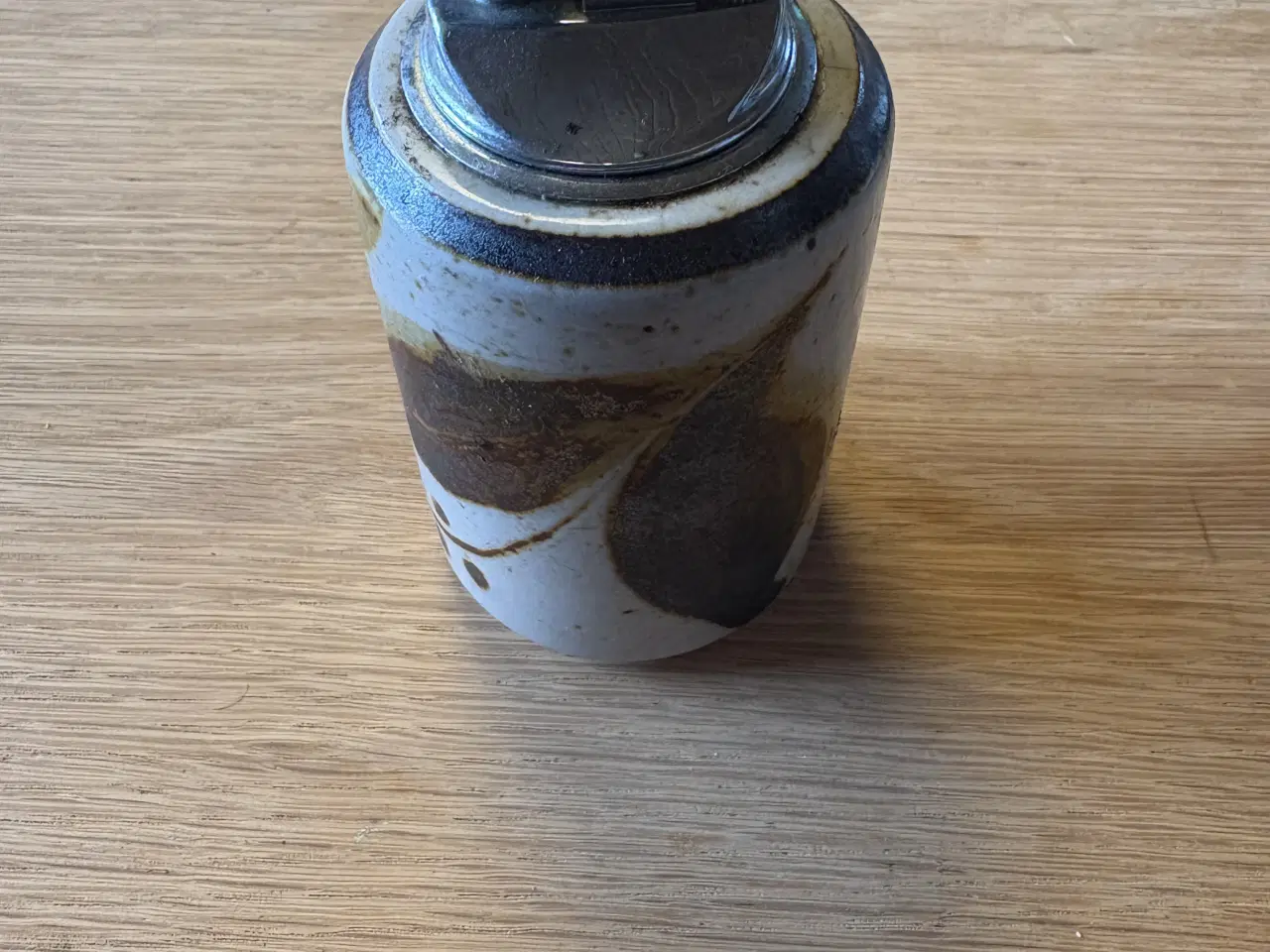 Billede 1 - Søholm bordlighter