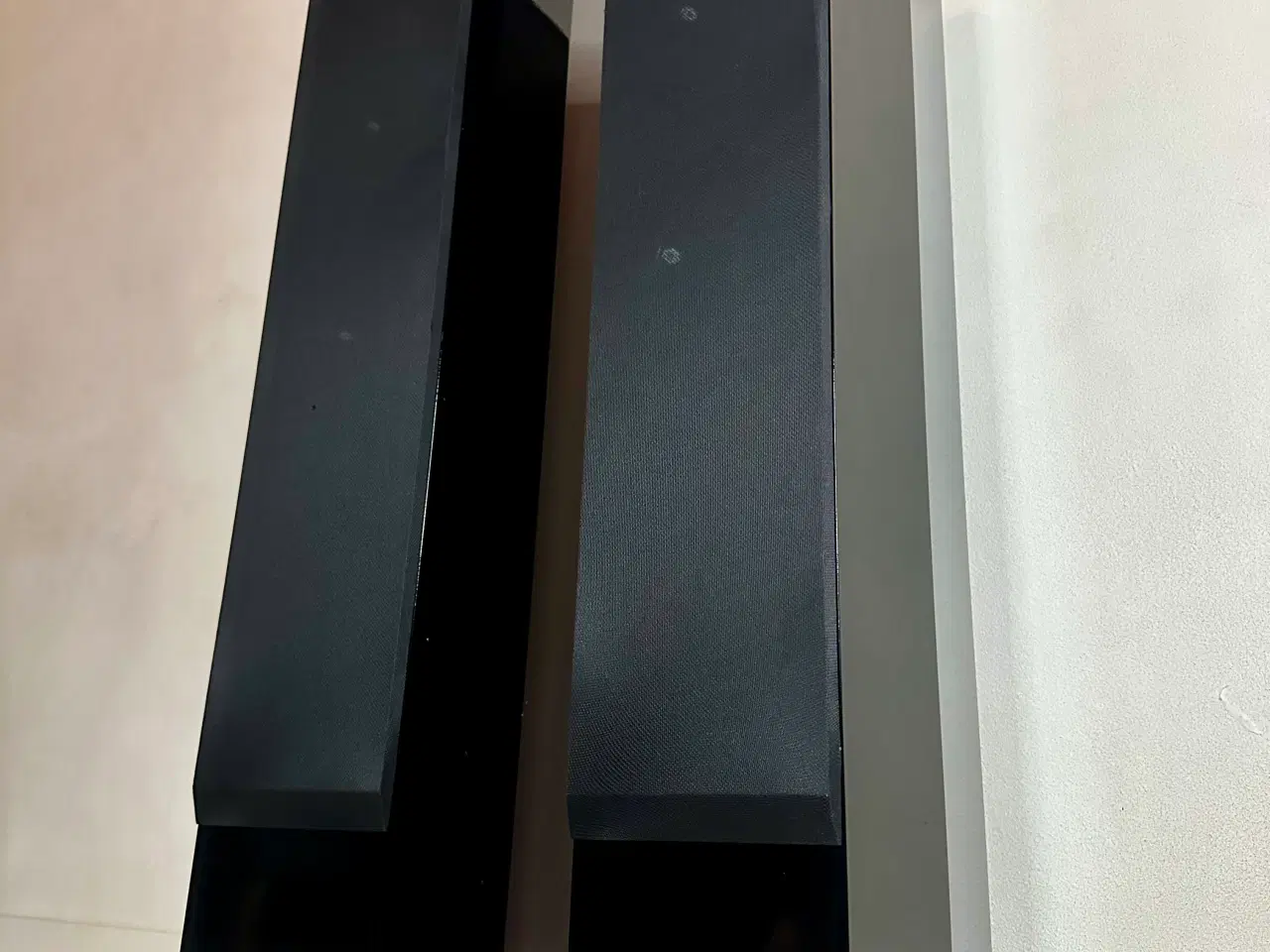 Billede 1 - Dali Suite 1.5 højtalere sæt(M.godt stand)