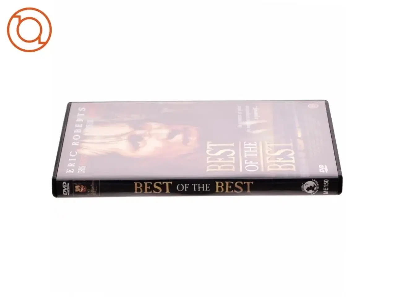 Billede 2 - Best of the Best