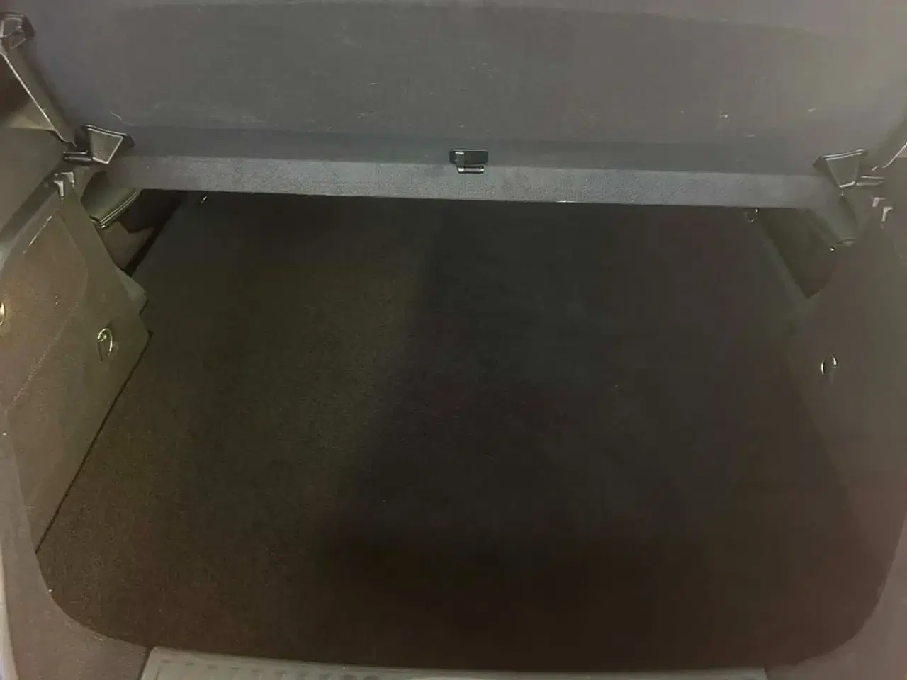 Billede 20 - Mercedes A180 1,5 CDi aut. Van