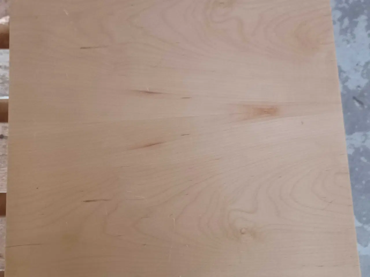 Billede 7 - Fine system audio sa 1280