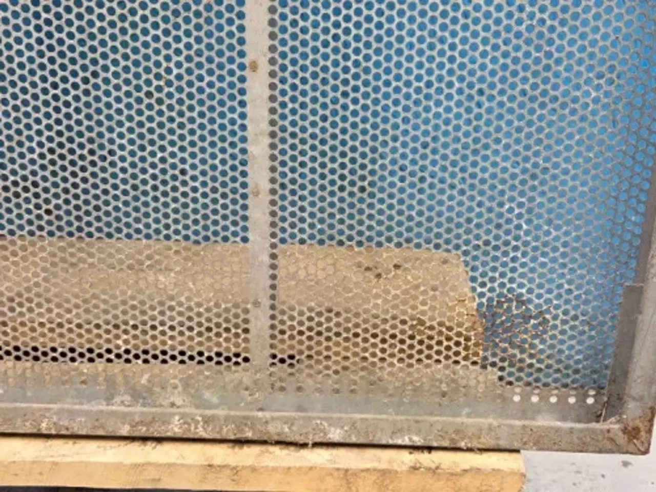 Billede 6 - Dronningborg D7500 Undersold Ø5  28750273 (1)