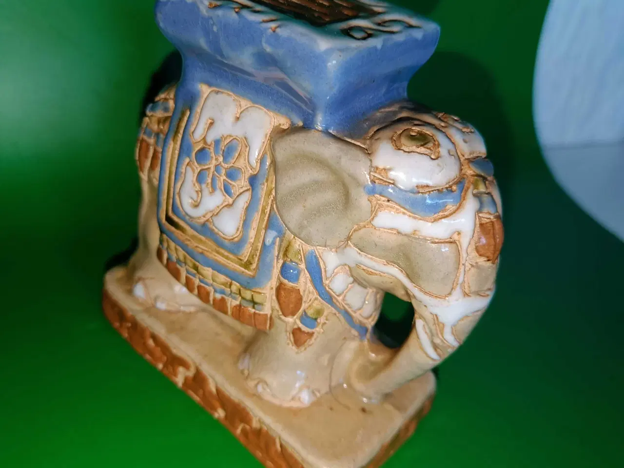 Billede 3 - Figurer 5stk 100kr