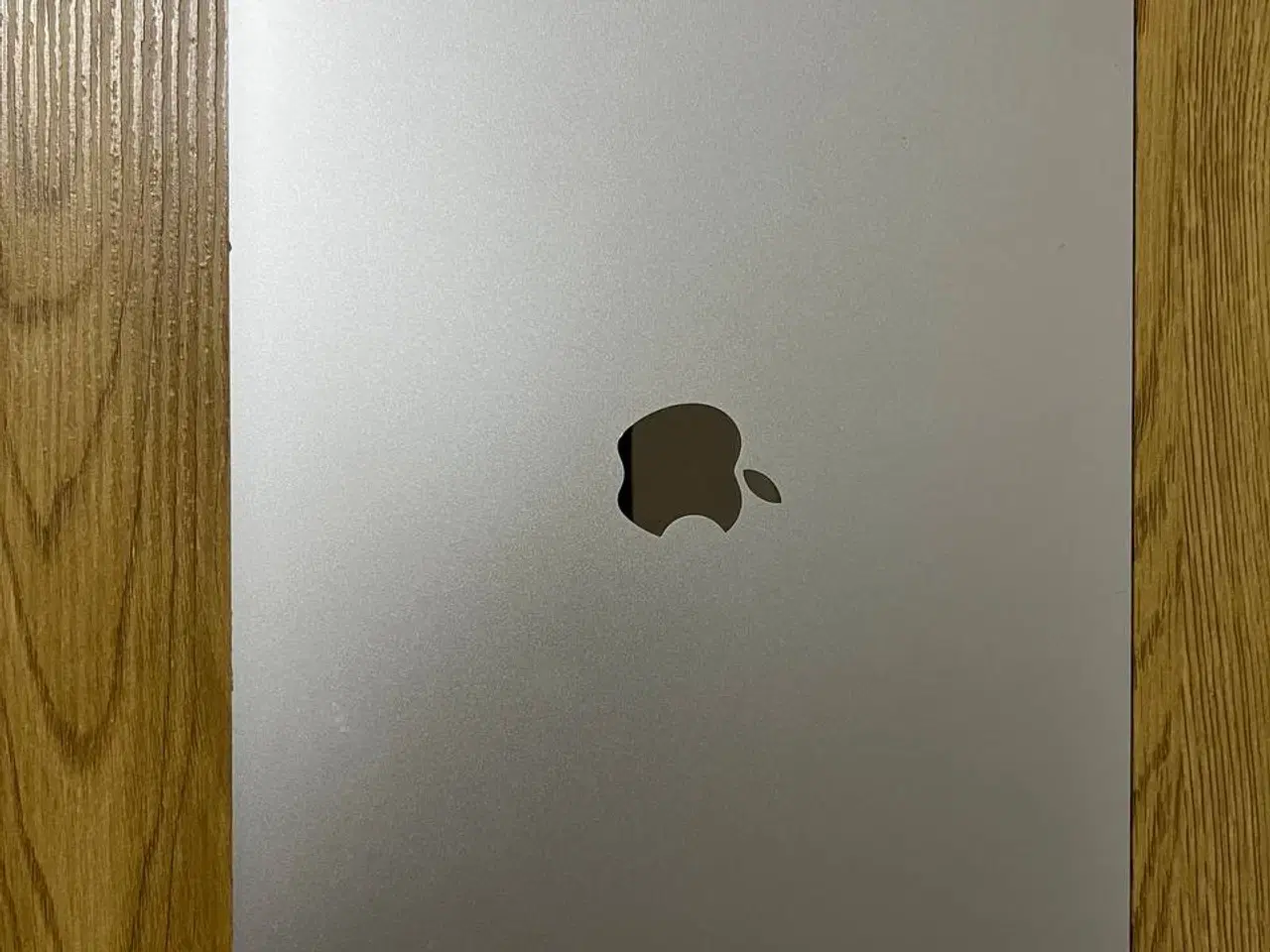 Billede 1 - MacBook Air A2179 – Skærmsamling (defekt skærm)