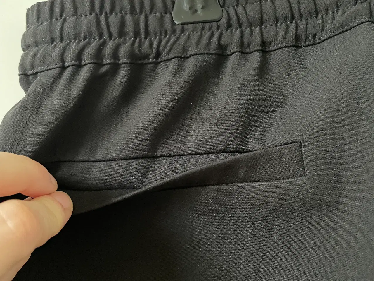 Billede 6 - Birgitte Herskind bukser