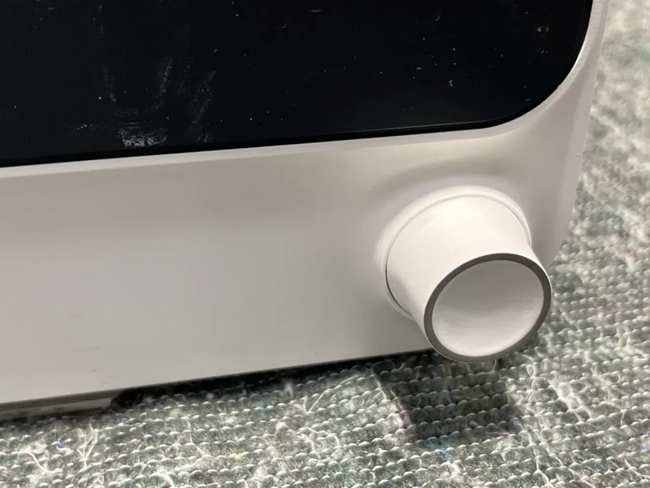 Billede 6 - Patient Monitor GE B125