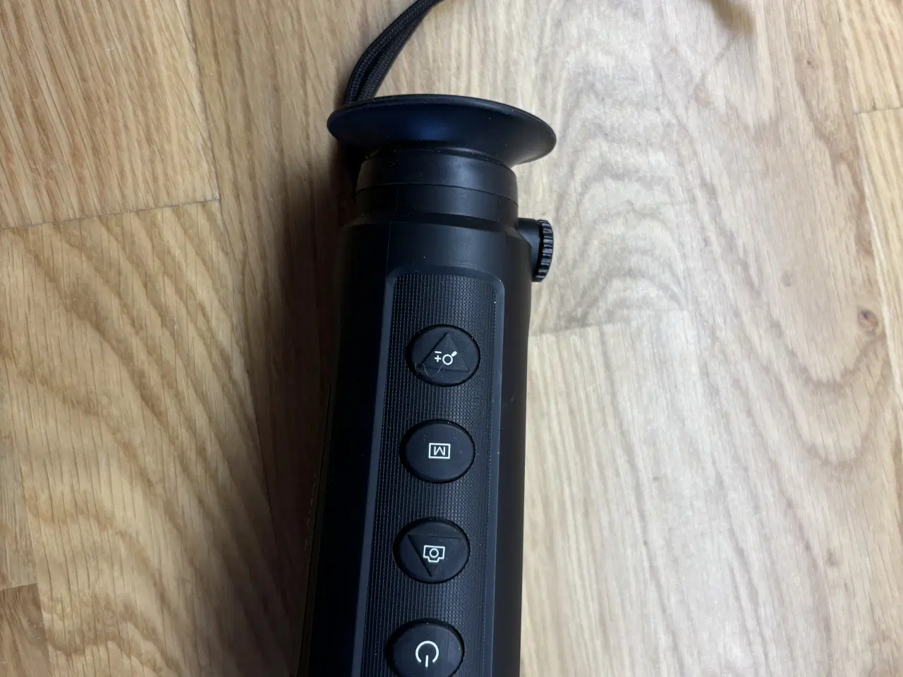 Billede 2 - HIK MICRO Termisk LYNX PRO LE15