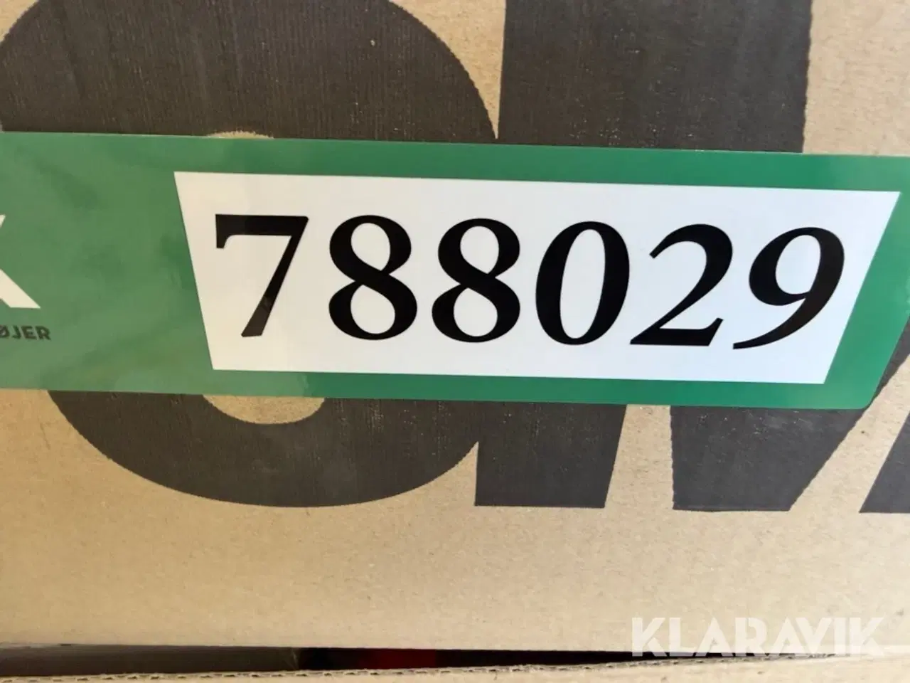 Billede 7 - Støvklude 3M 41 Pakker