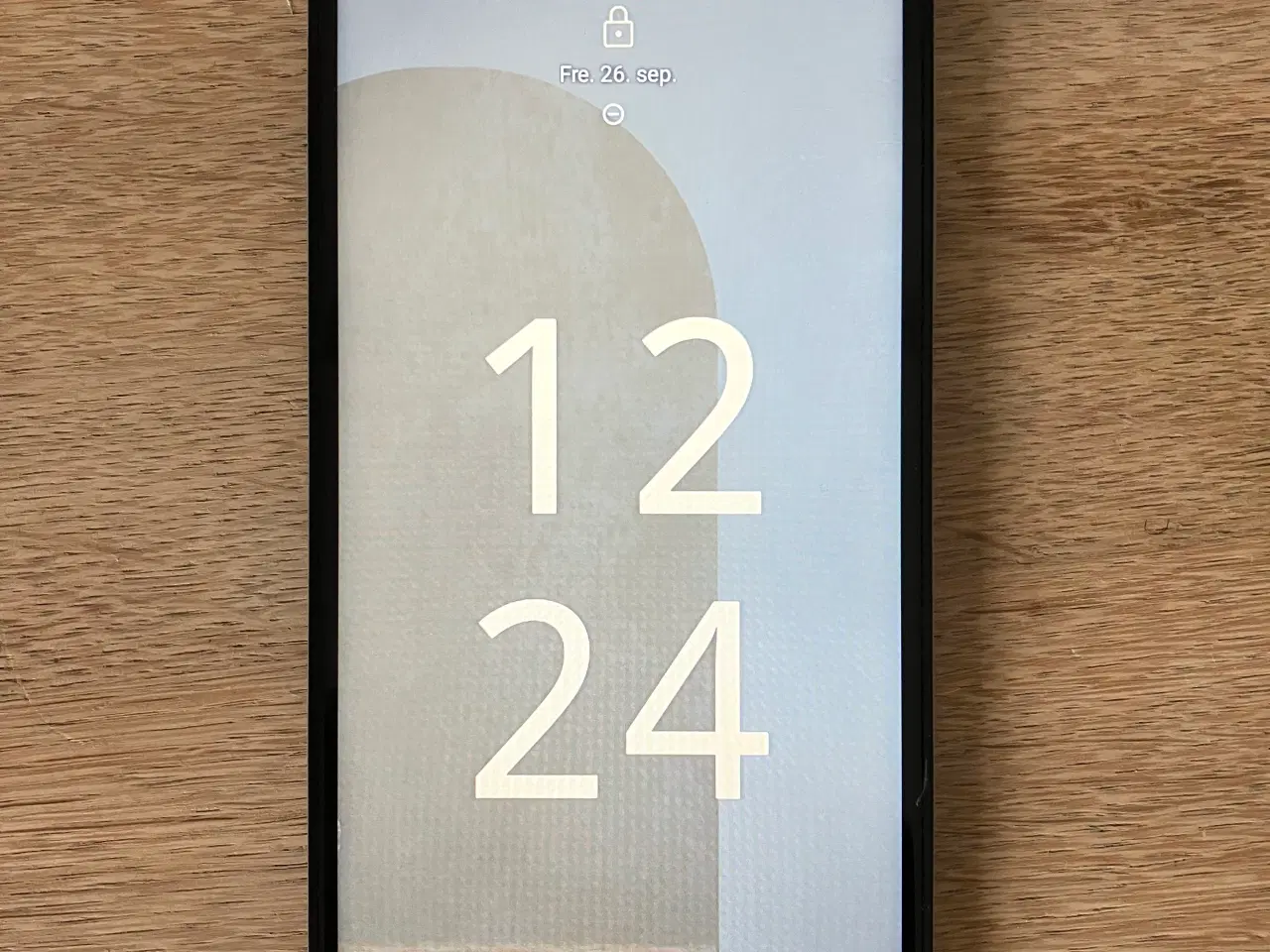 Billede 2 - Nokia G22 64 GB