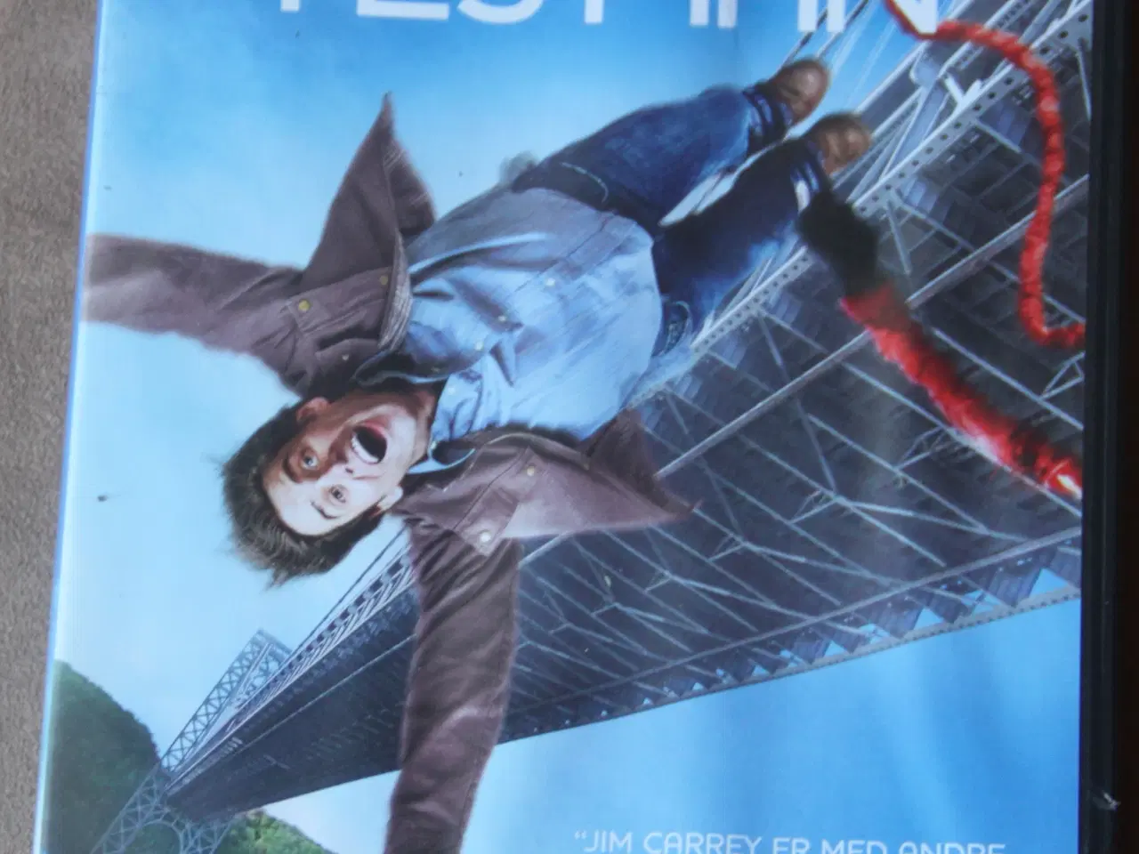 Billede 12 - DVD-film til salg