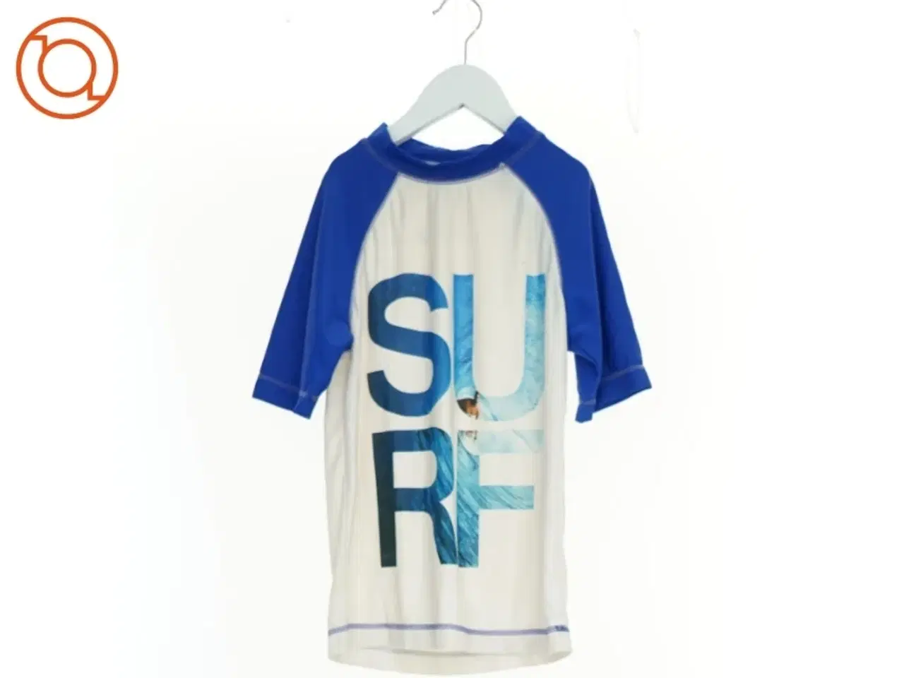 Billede 1 - T-shirt fra Joe Boxer (str. 170 cm)