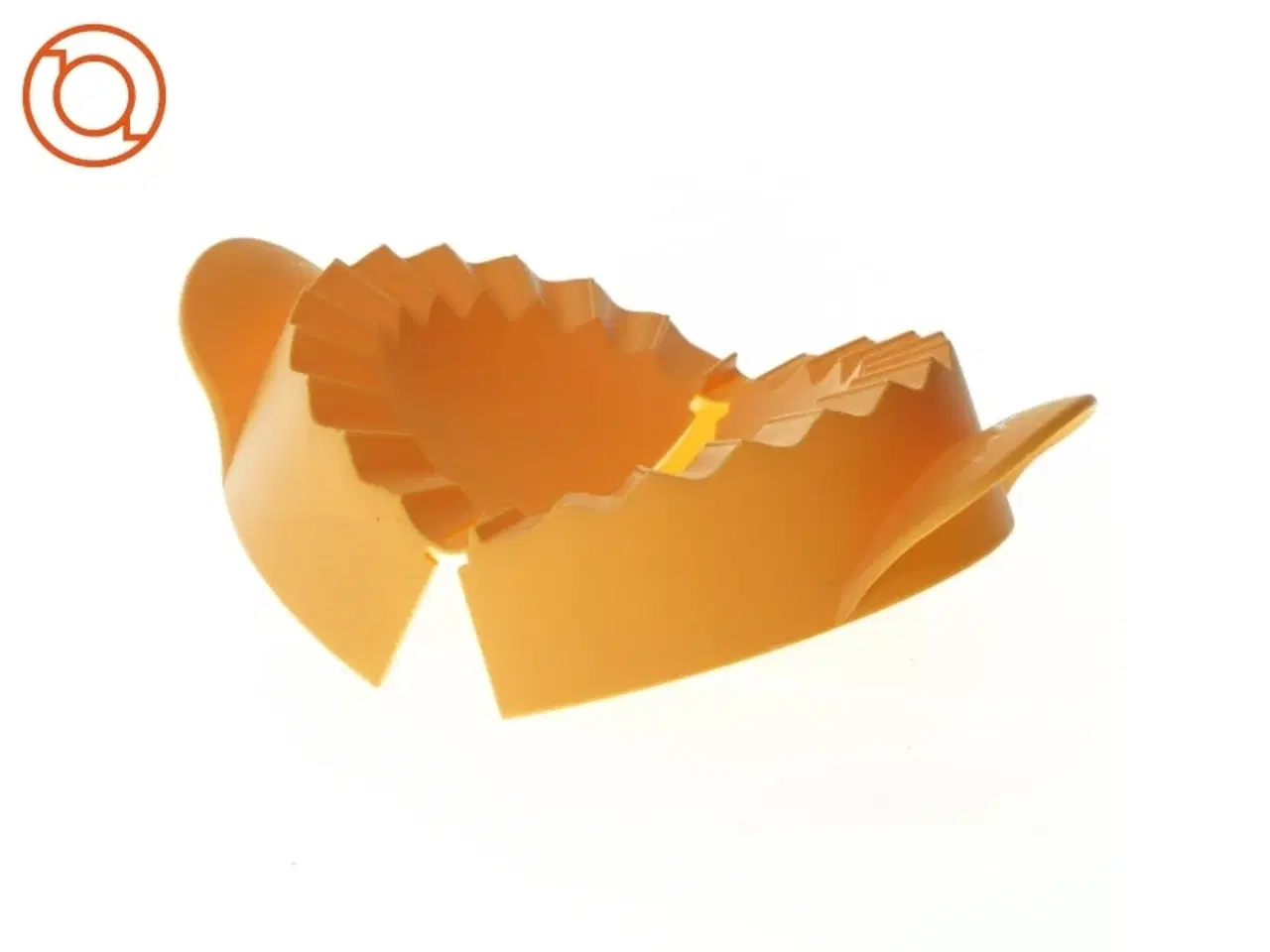 Billede 3 - Ravioli presse fra Tupperware (str. 13 x 4 cm)