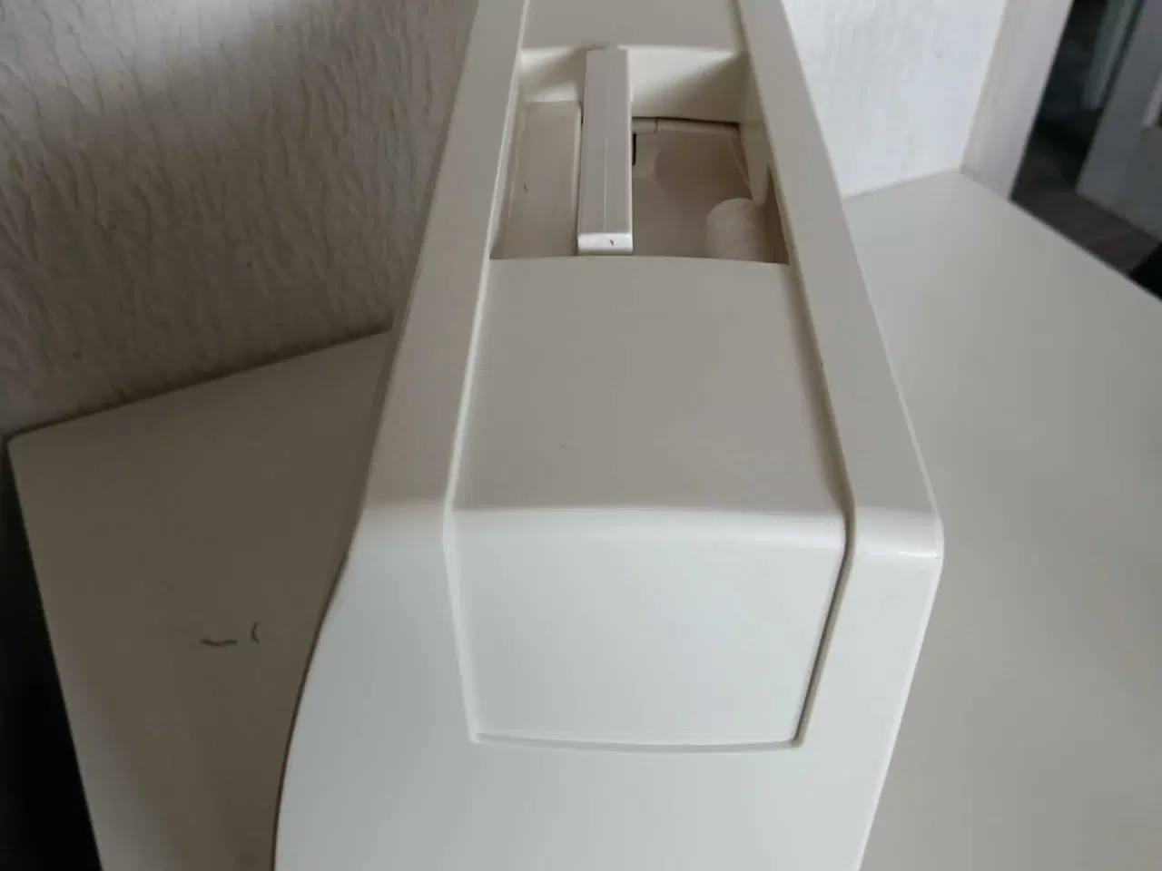 Billede 8 - Pfaff hobby 1132