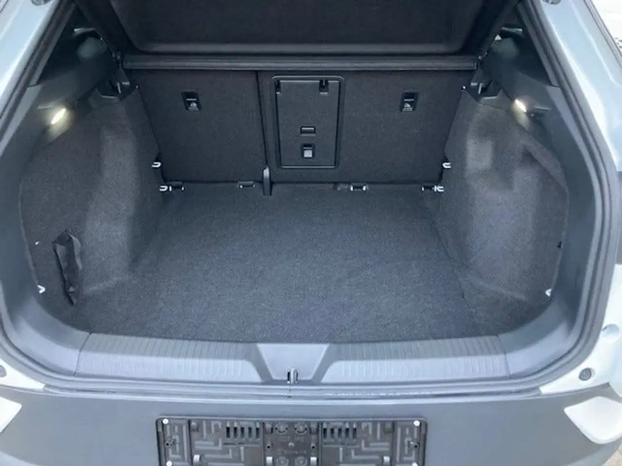 Billede 4 - VW ID.4 52 Pure Performance