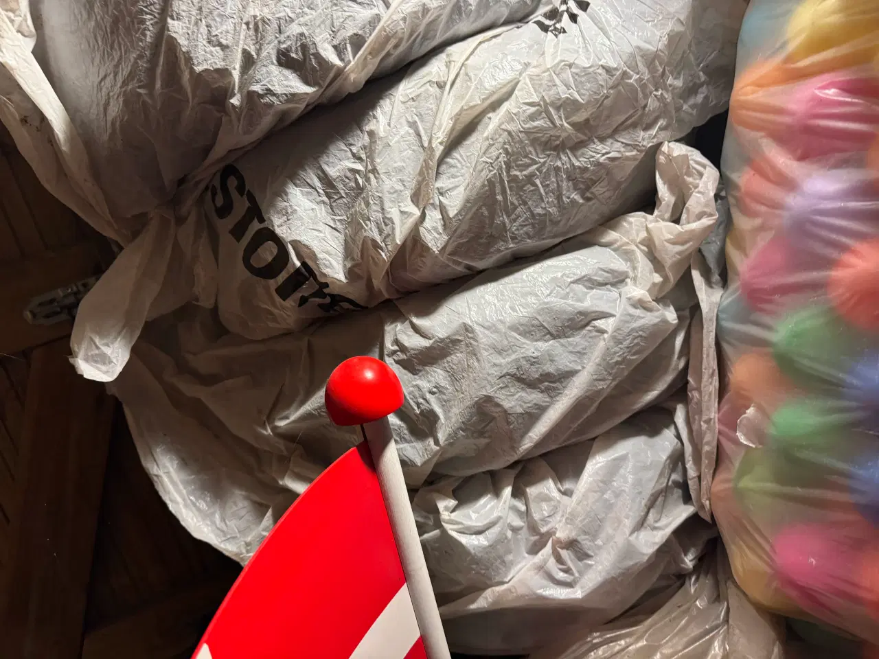 Billede 6 - Flot c1 sælges, kørt 89.000 fra 2019 fin stand