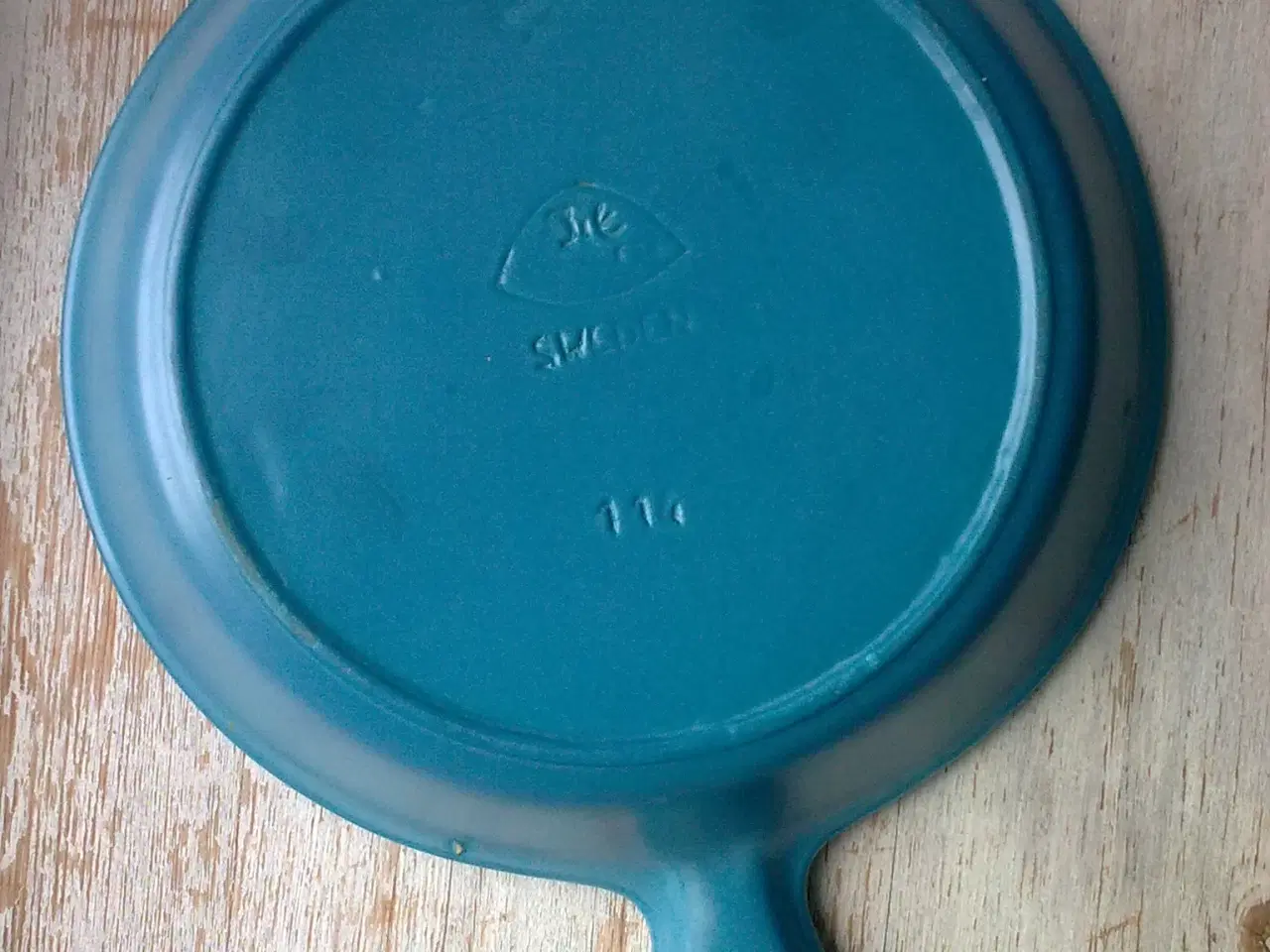 Billede 7 - Svensk keramik design + 40 år UBRUGT