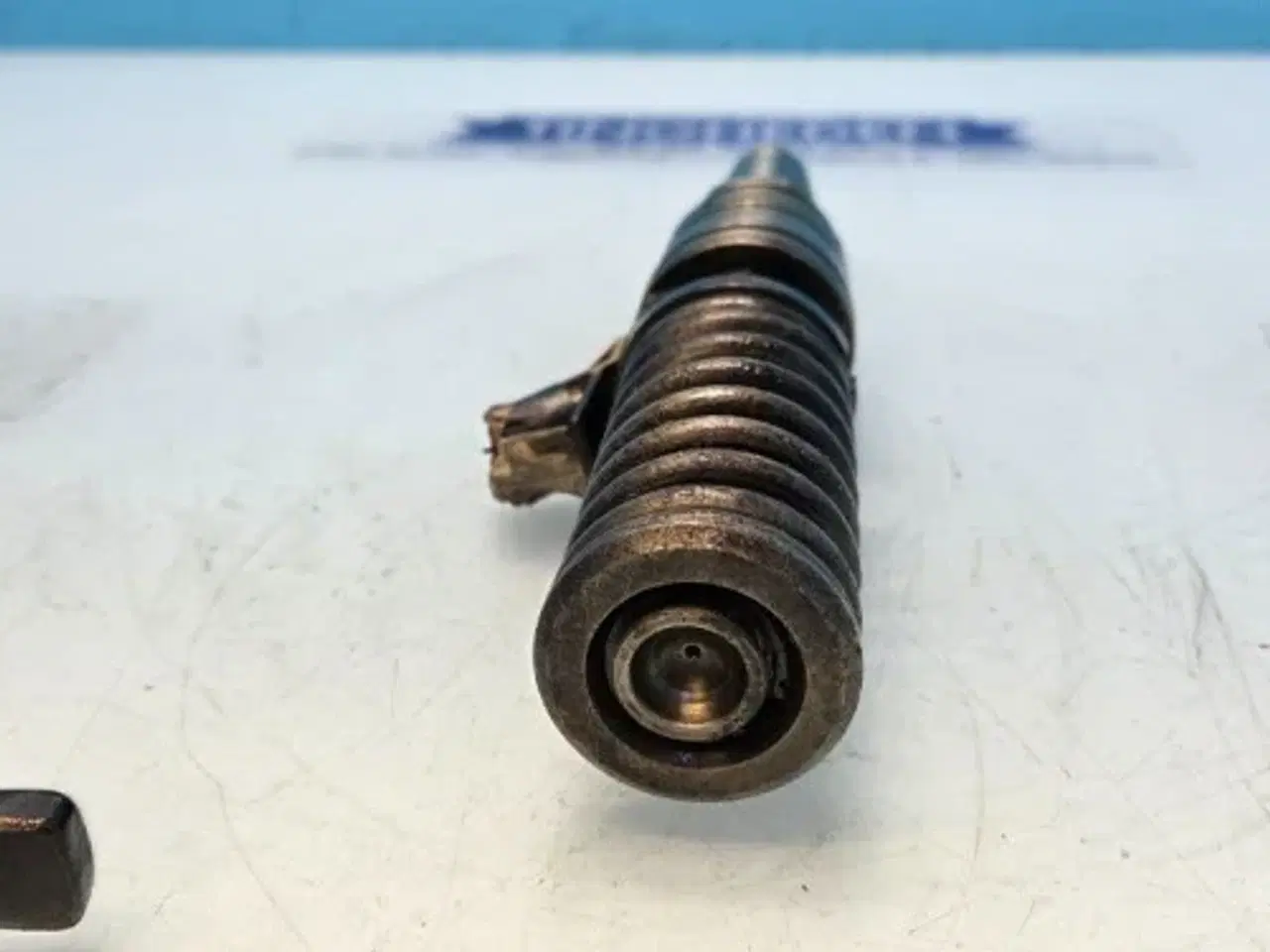 Billede 12 - Iveco F3AE0684D Injektor 504154922