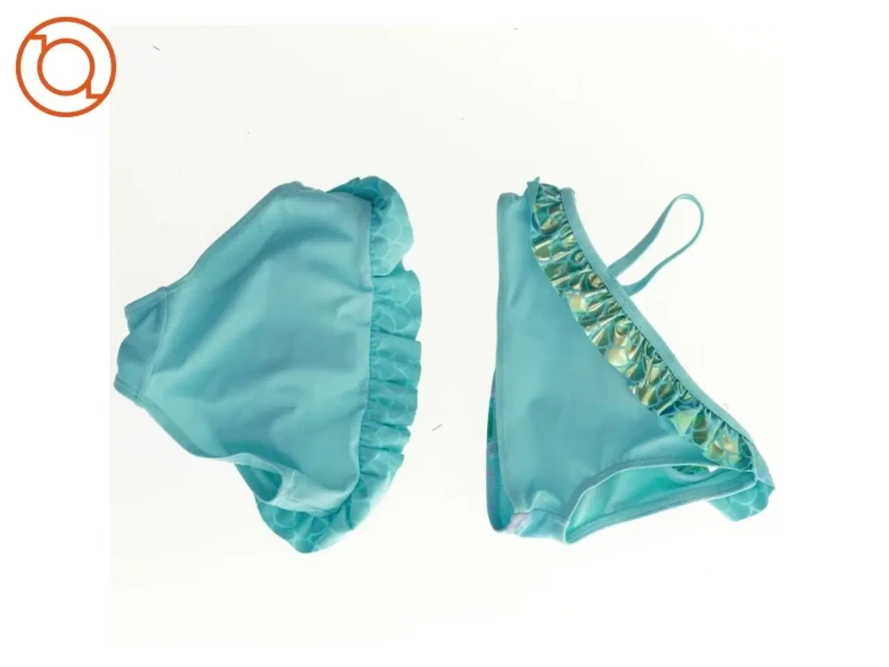 Billede 6 - Bikini fra Hm (str. 98)