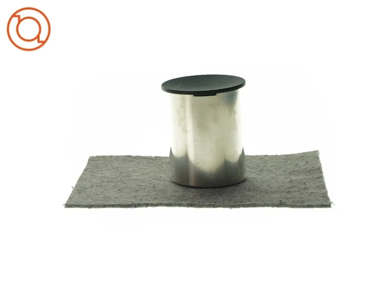 Billede 1 - Stelton mælkekande (str. 11 x 9cm)