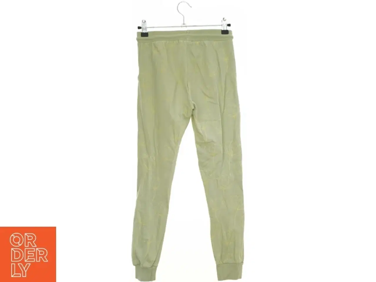 Billede 2 - Sweatpants fra VRS (str. 140 cm)