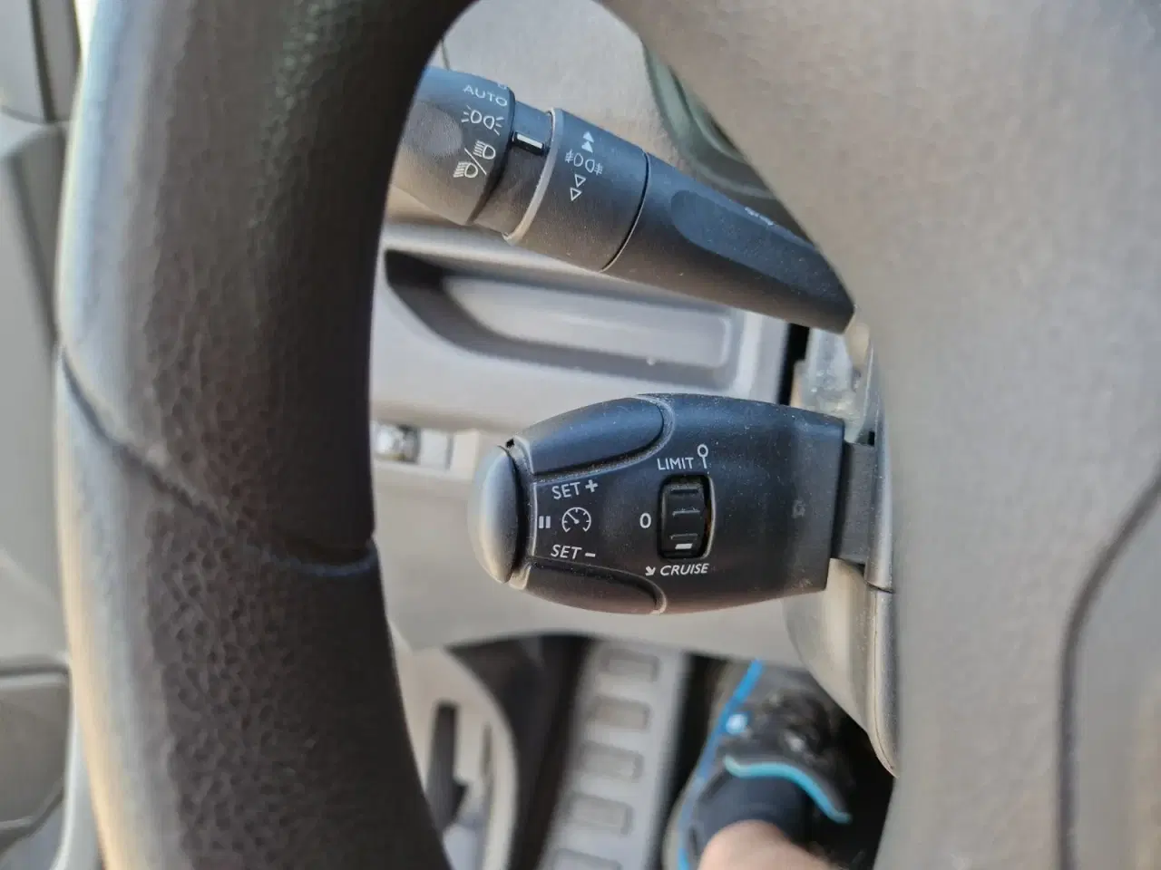 Billede 14 - Citroën Jumpy 2,0 BlueHDi 122 L2