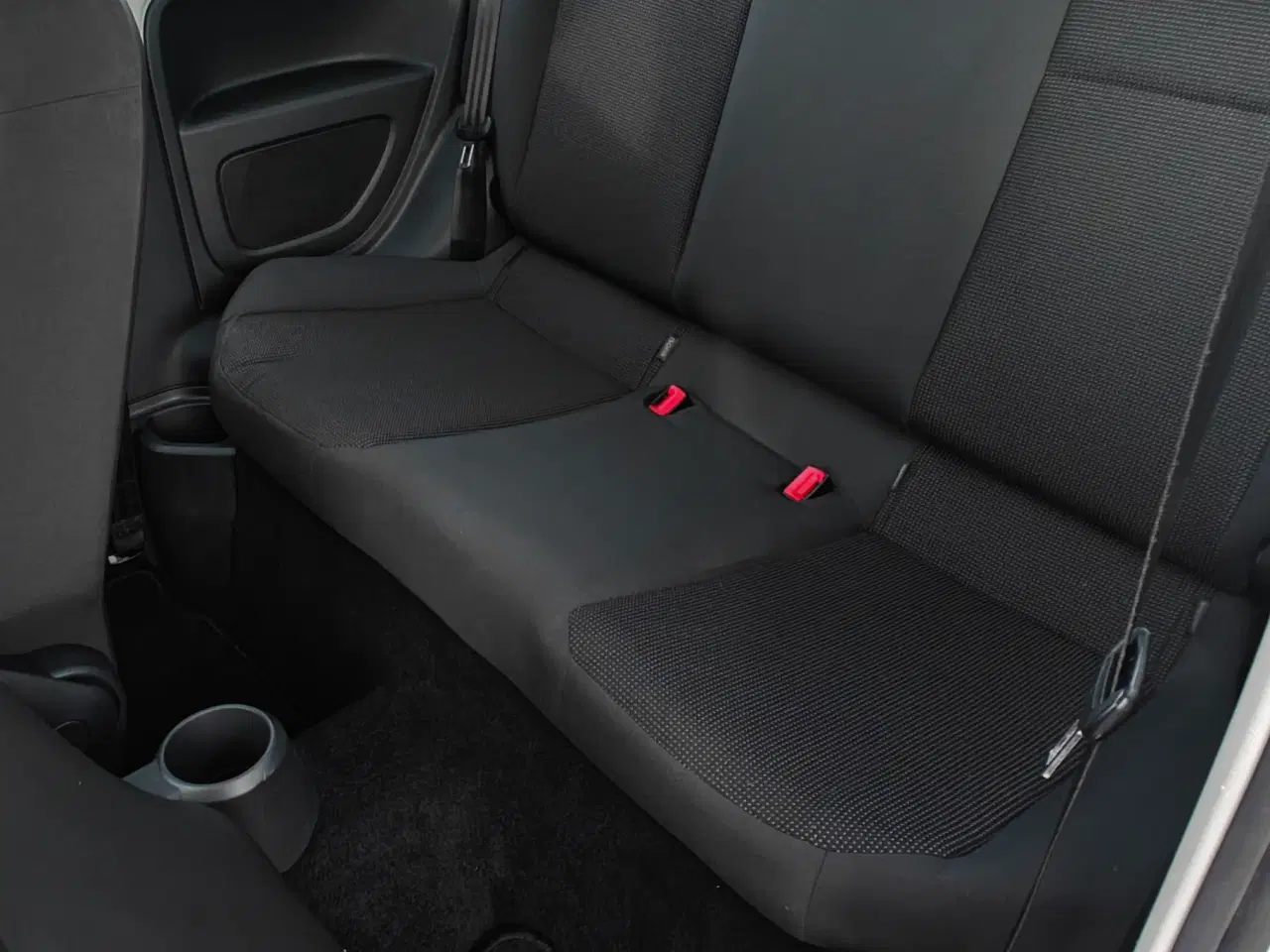 Billede 10 - VW UP fartpilot, fuld service