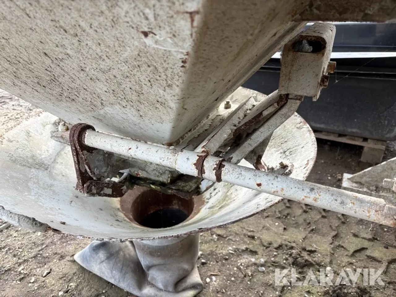 Billede 10 - Silo Nima