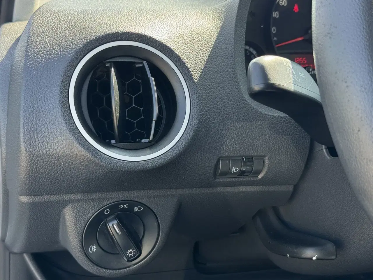 Billede 9 - VW up 1,0 MPI BMT Take 60HK 3d