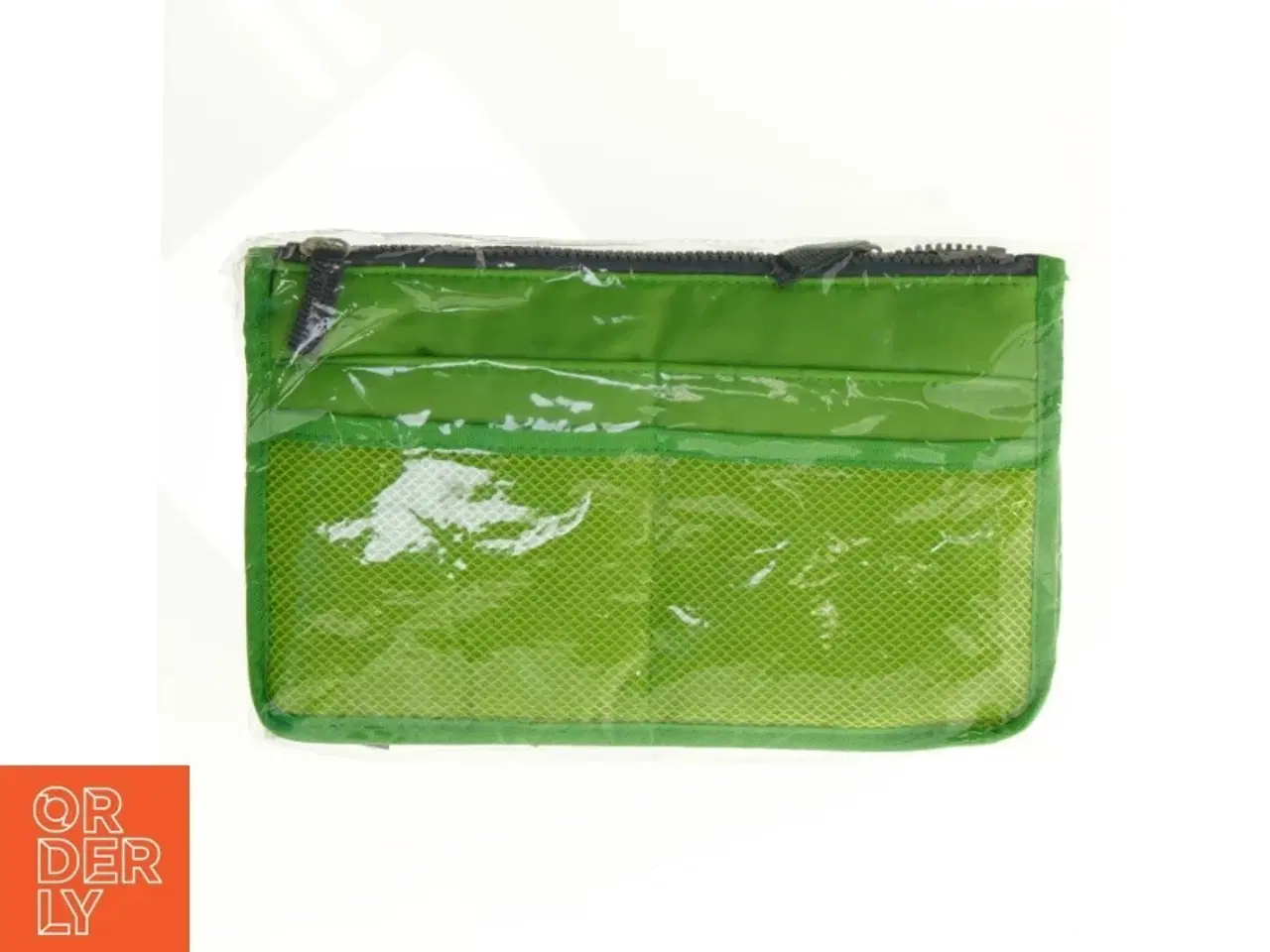 Billede 1 - Bag in bag (str. 26 x 17 cm)