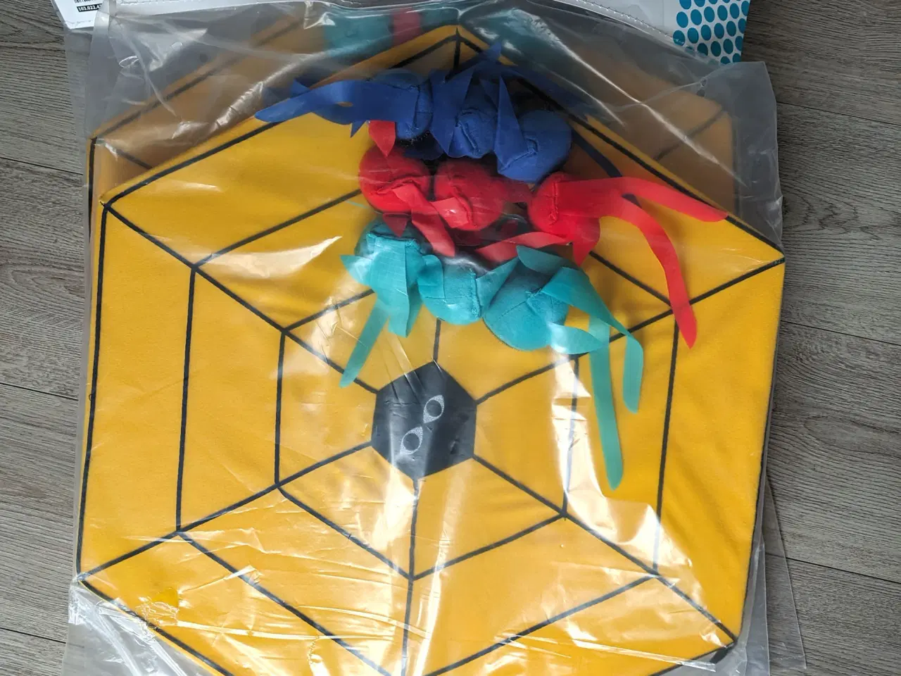 Billede 1 - Børne dart *NY*