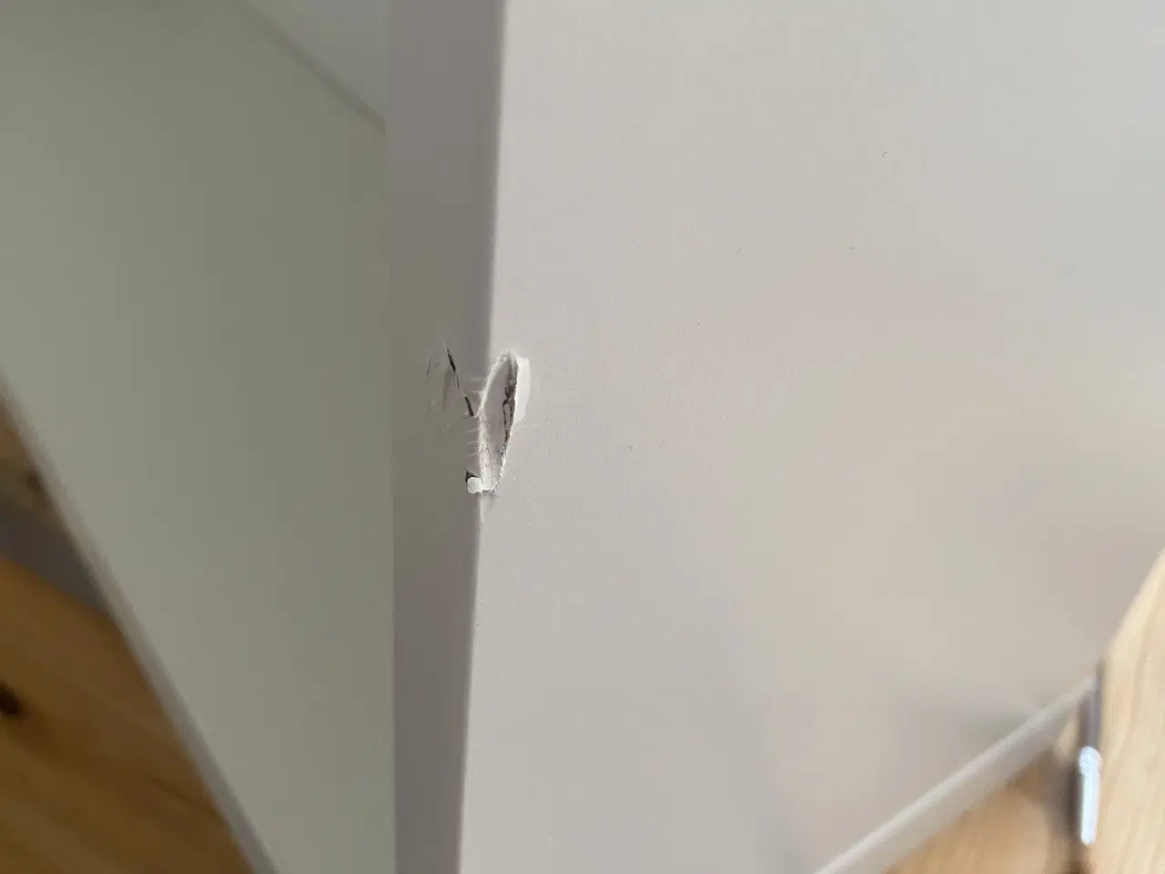 Billede 9 - Ikea Bestå stel og låger