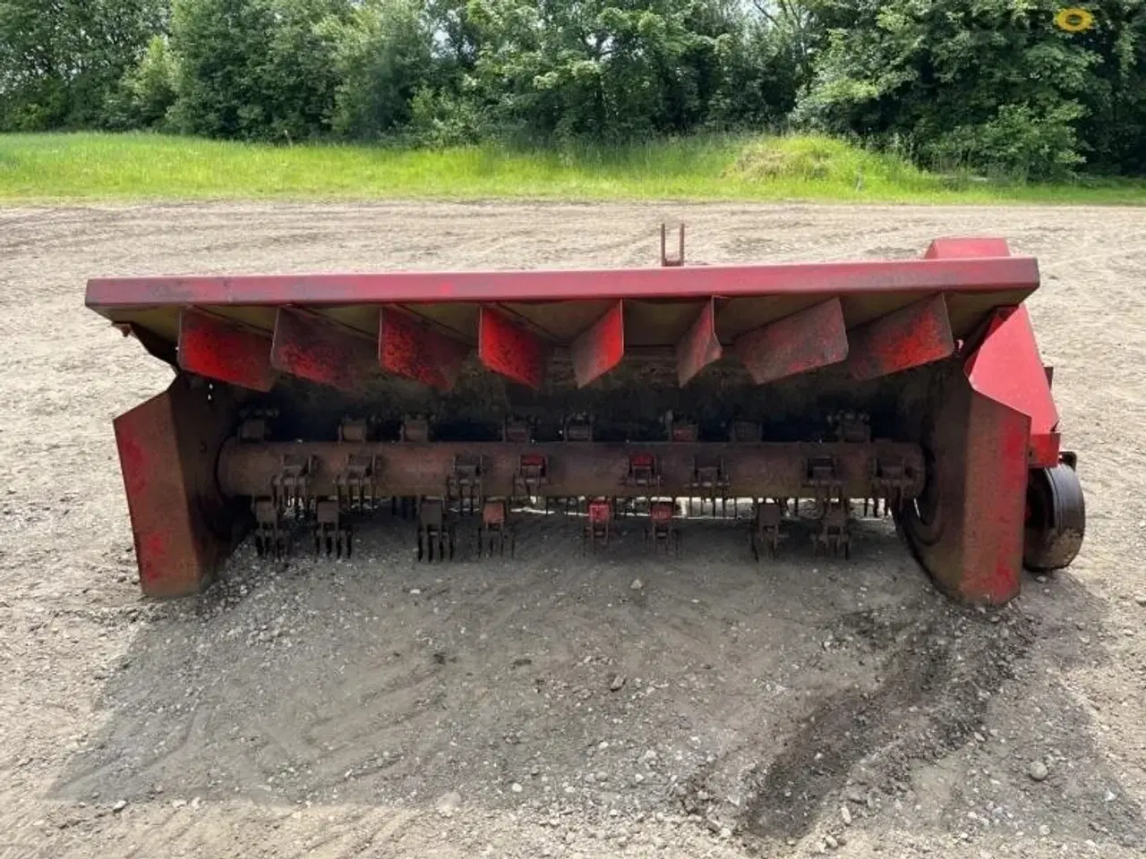 Billede 6 - JF SH210