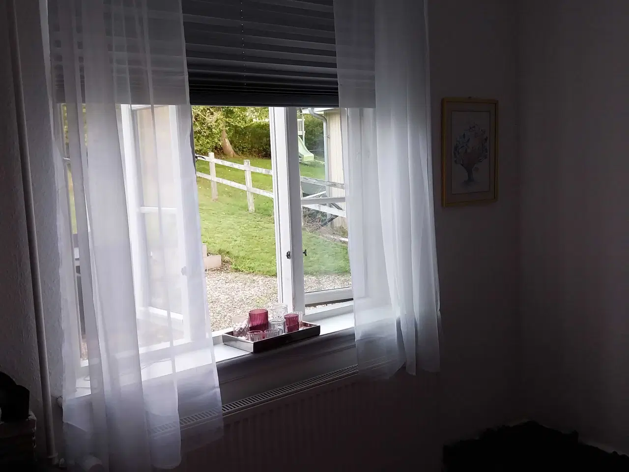 Billede 6 - Sommerhus på Langeland,  Lohals 