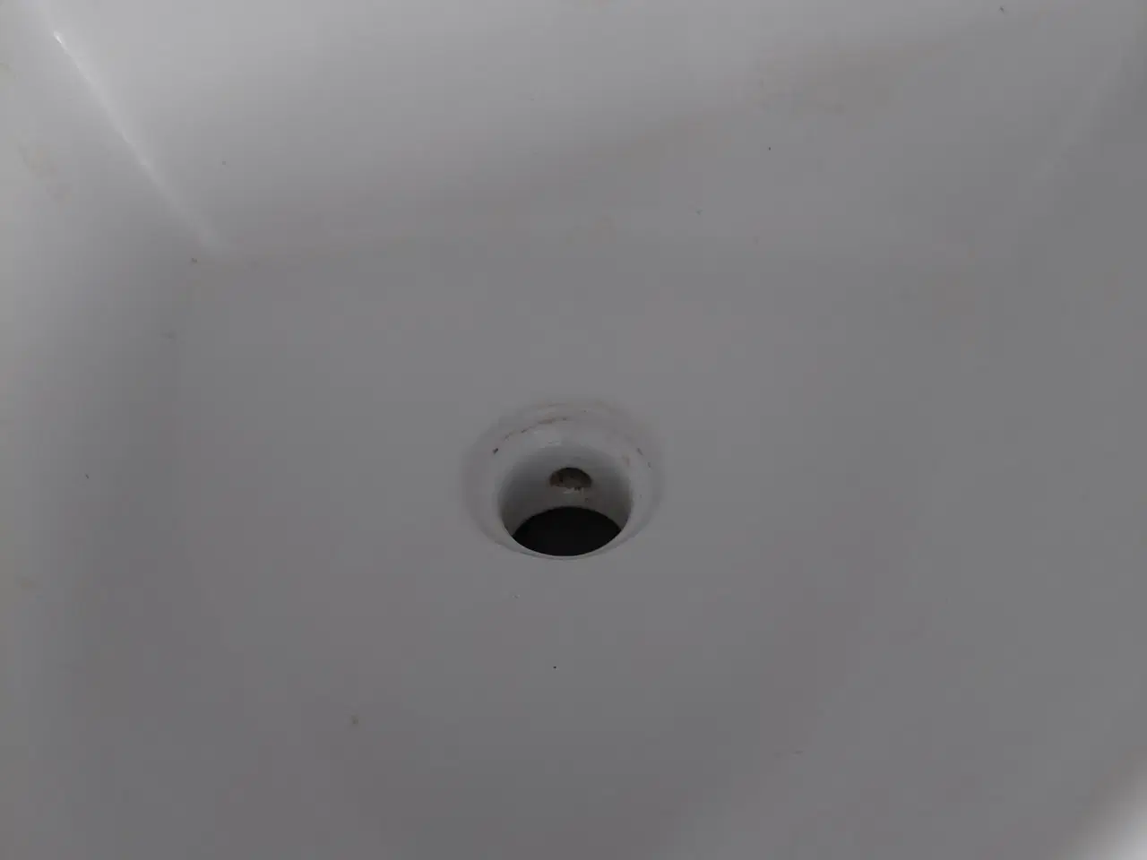 Billede 8 - Håndvask super flot model 