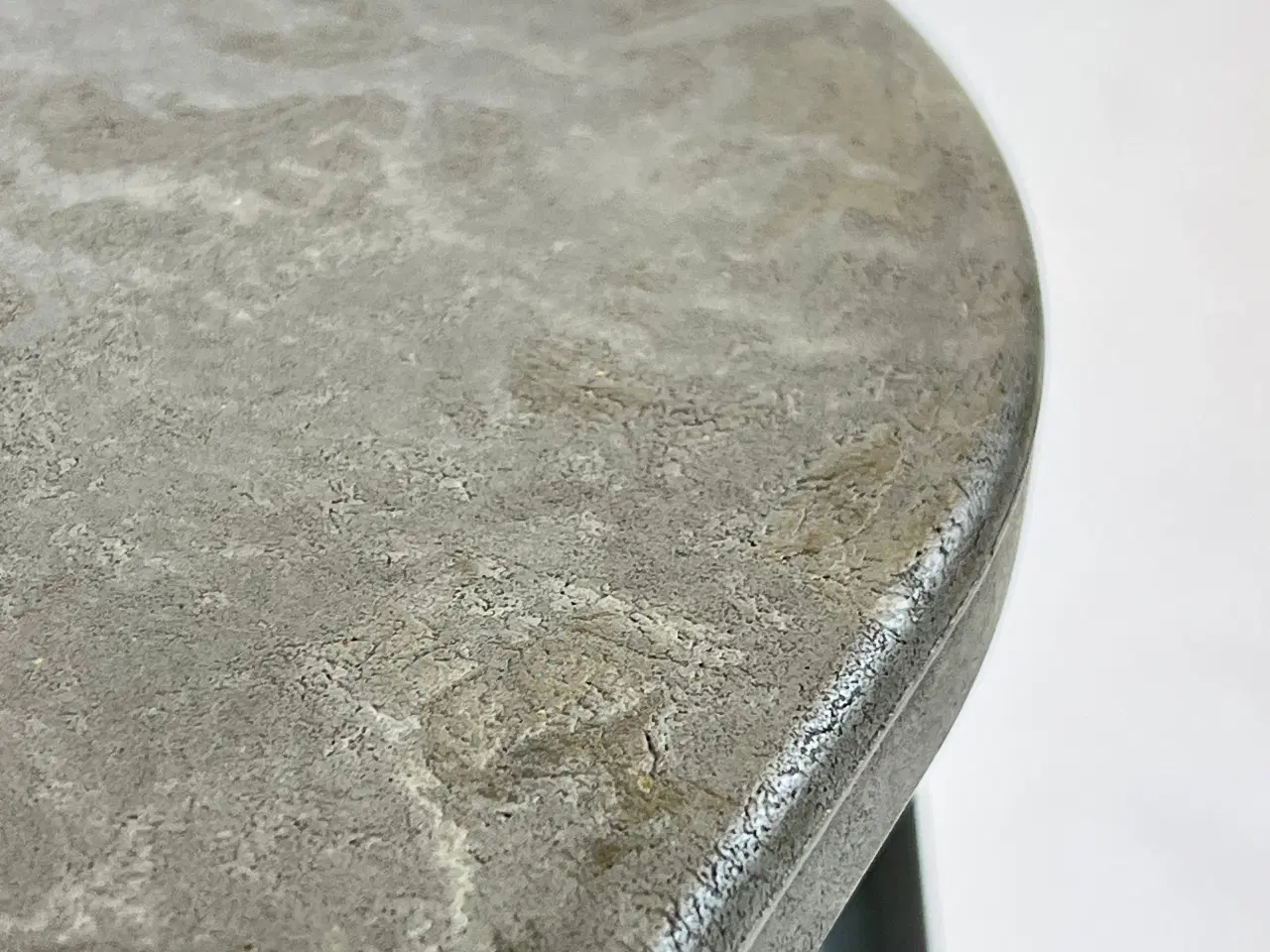 Billede 5 - Earth Stool Coffee Waste Dark - Mater