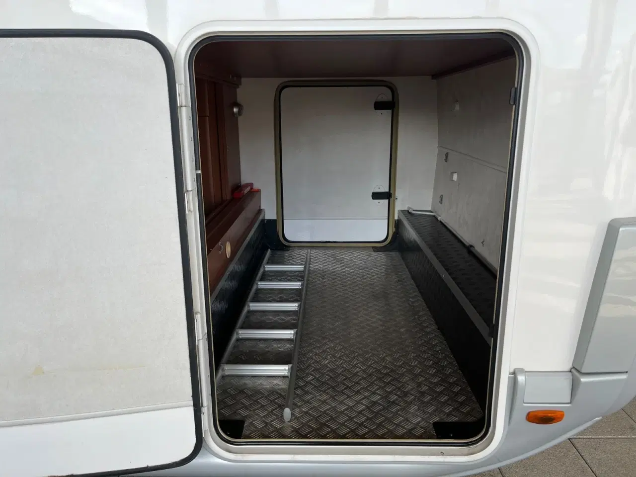 Billede 20 - Elnagh Duke 2,2 46