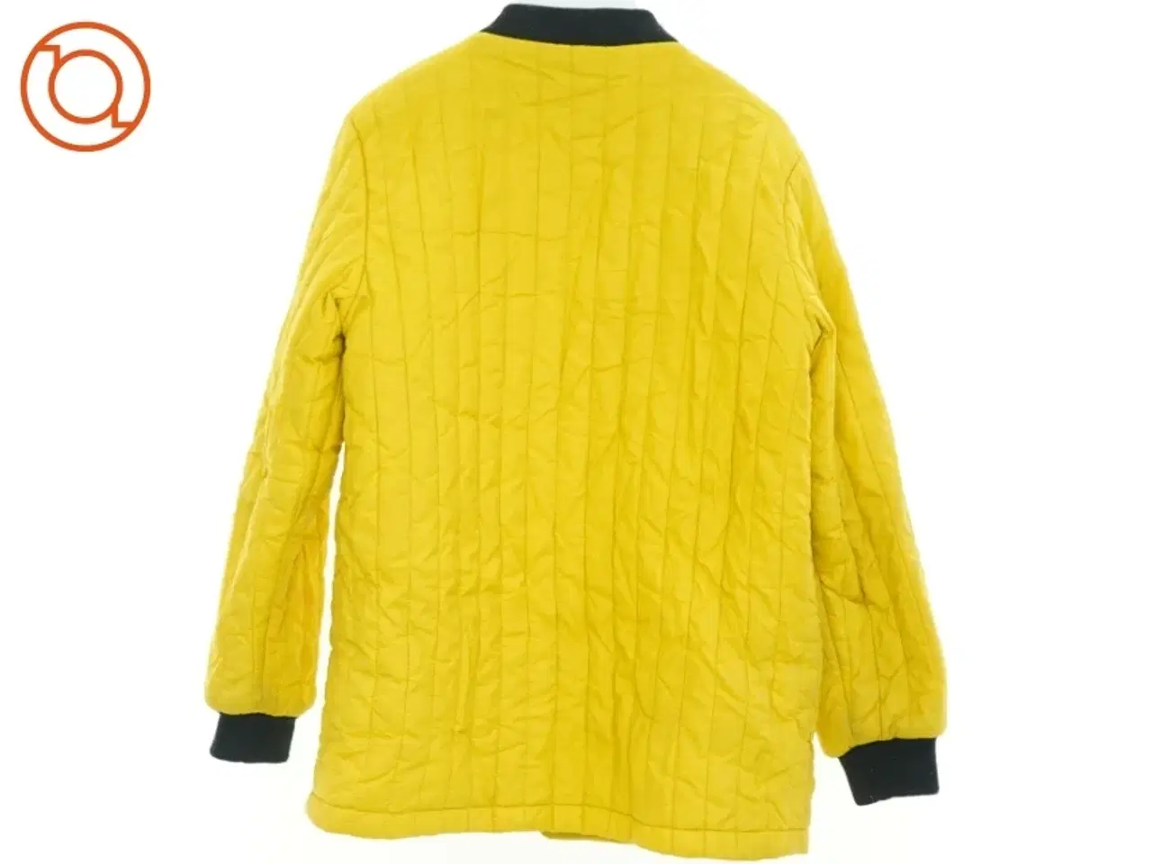 Billede 2 - Vindjakke fra LMTD (str. 140 cm)