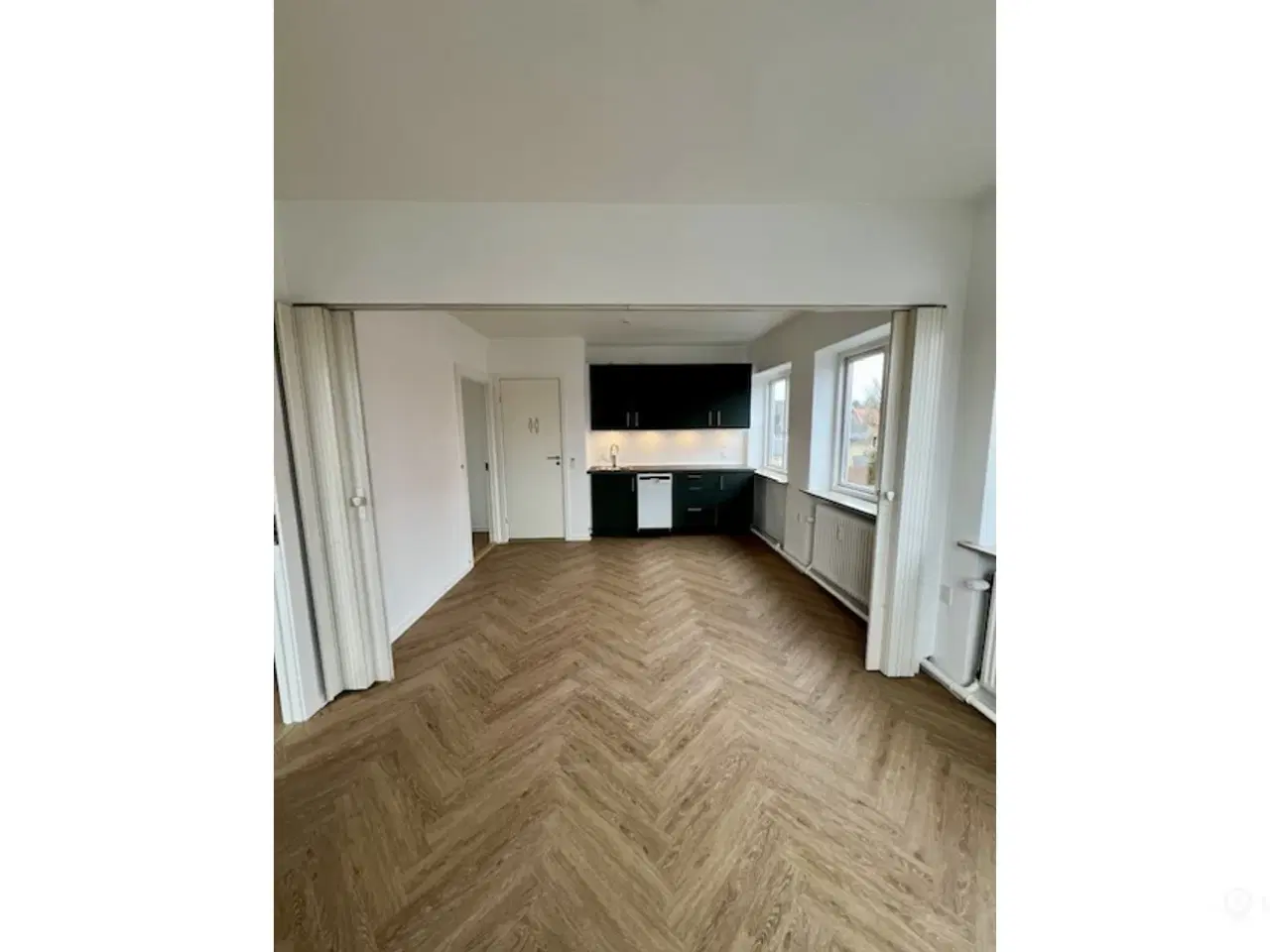 Billede 6 - Flot 80m² kontor / klinik midt i Rødovre