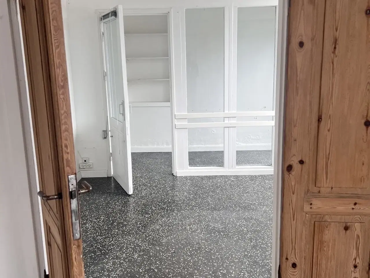 Billede 5 - Butikslokale til leje på Silkeborgvej 152