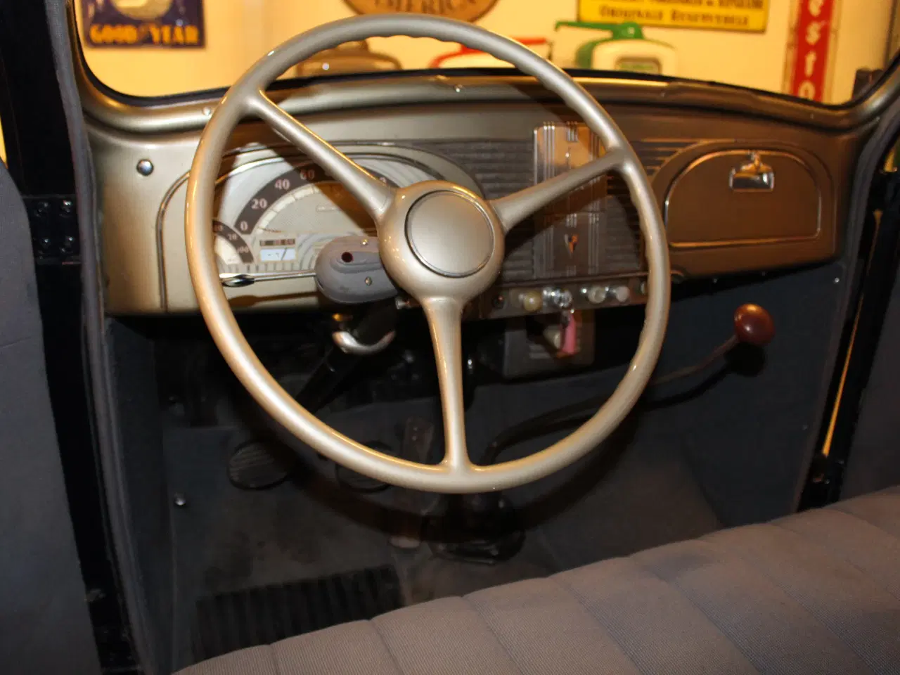 Billede 9 - https://flintholmcars.dk/salg/desoto