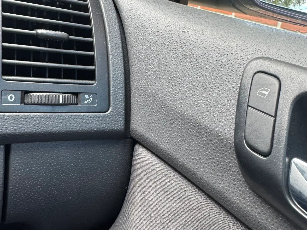 Billede 13 - VW polo 1,2 3d
