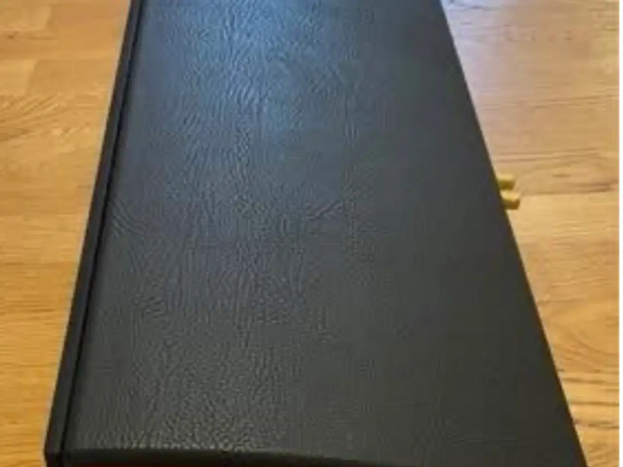 Billede 2 - sonus faber concertino domus+Center 