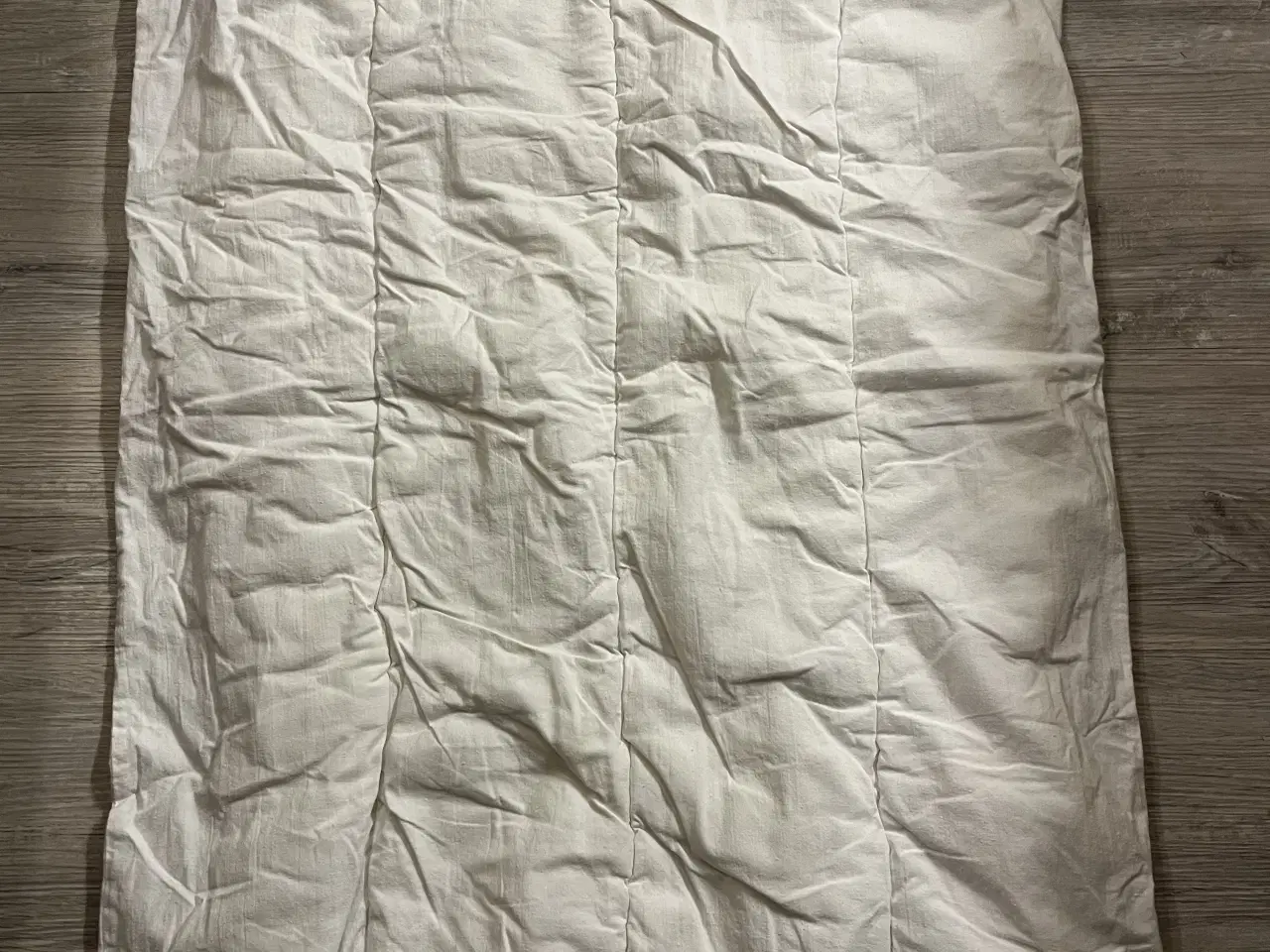 Billede 1 - Baby dyne