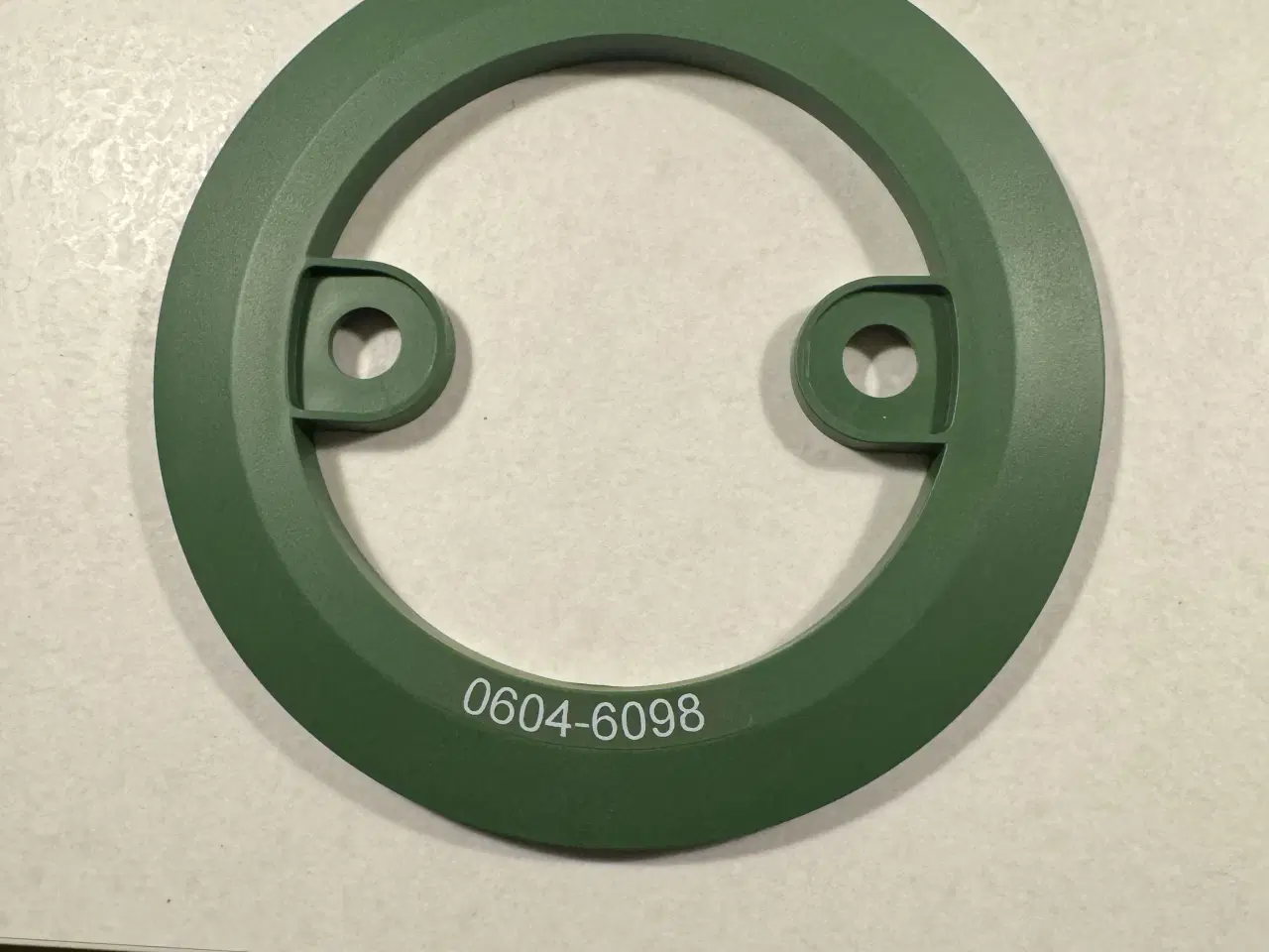 Billede 2 - Magnetbånd passer til Worx vision e600