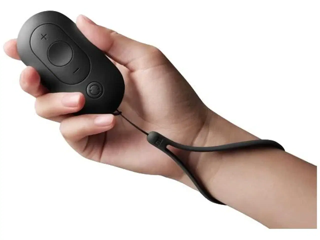 Billede 5 - Gåbånd til kontor – Xiaomi WalkingPad A1F Pro, sammenklappelig