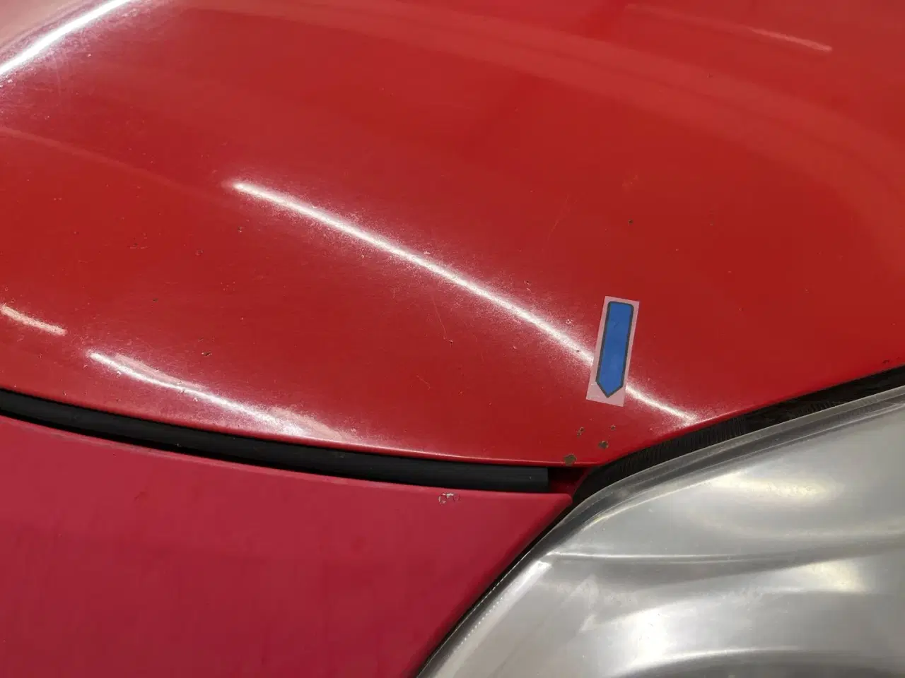Billede 13 - Suzuki Alto 1,0