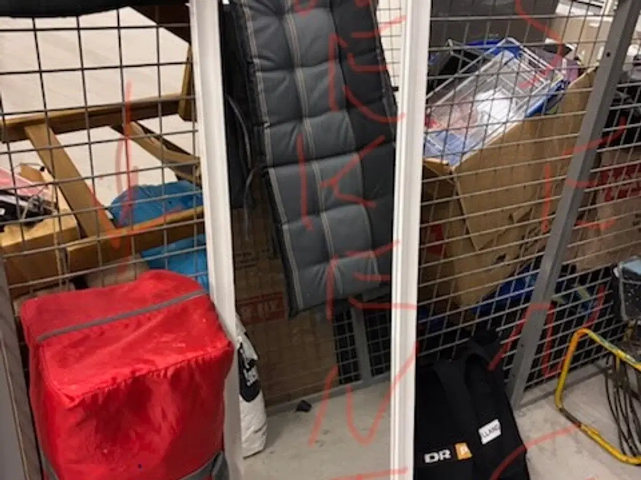 Billede 12 - Lidt af hvert