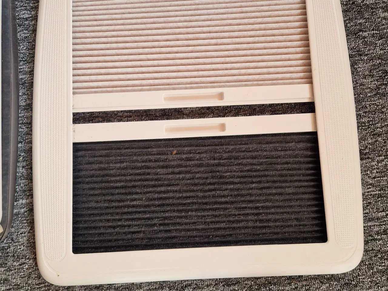 Billede 2 - Tagluger 3 stk