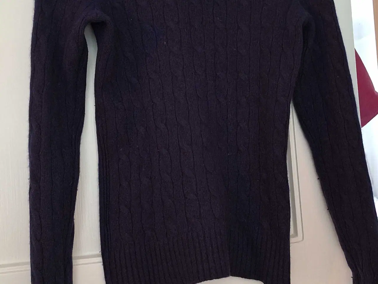 Billede 3 - Ralph Lauren sweater 