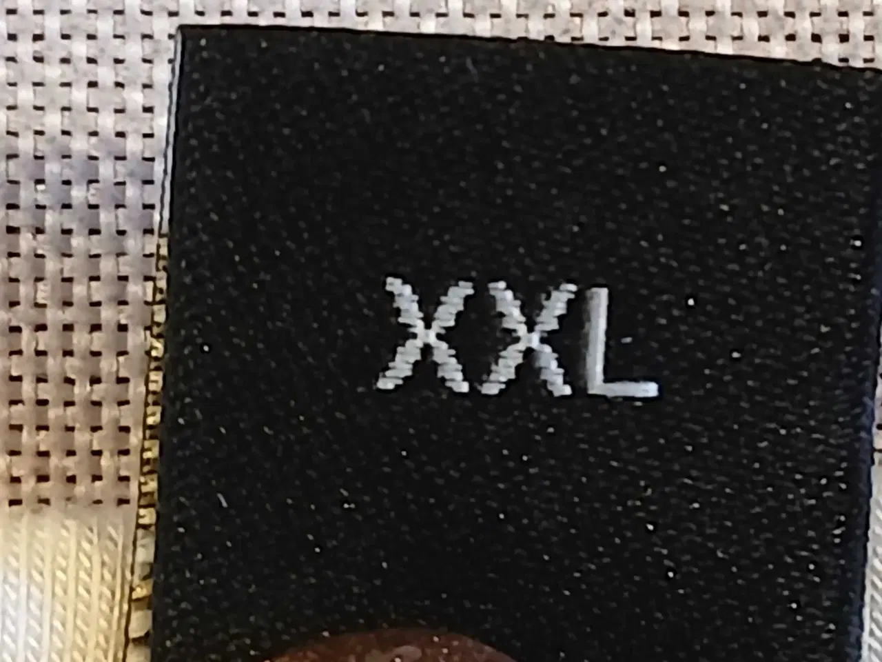 Billede 5 - SoyaConcept T-shirt str XXL